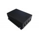 Proscend P101MI-G VDSL2 Industrial Ethernet Extender 183Mbps -side