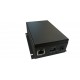Proscend P101MI-G VDSL2 Ethernet Extender 183Mbps -front