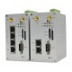 Industrial LTE 4G router gateway  M300