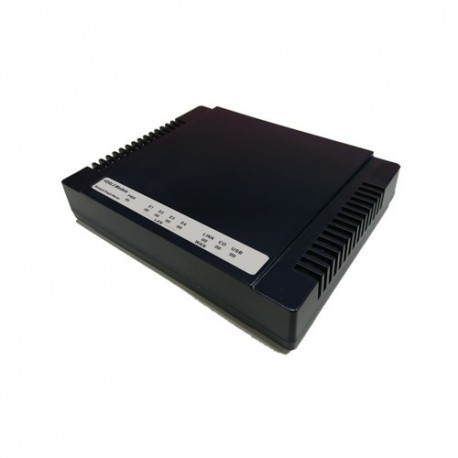 Modem NV700L