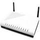 Router P130