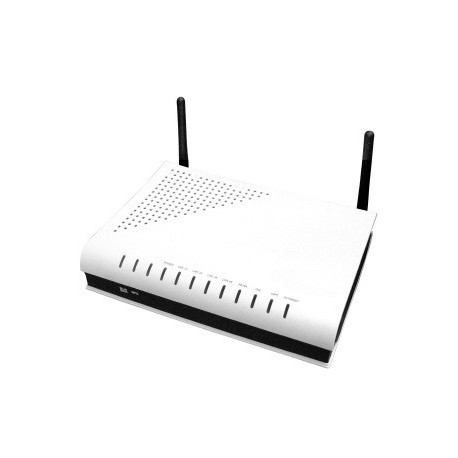 Router P130