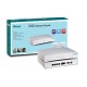 Modem SP3501BS