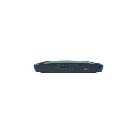 Router P120