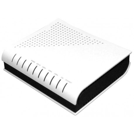 Router P140