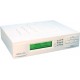Modem NTU5010B