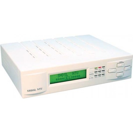 Modem NTU5010B