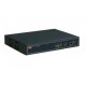 Converter TDMGW41