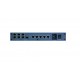Converter TDMGW41