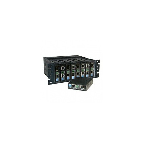 Proscend Mini Rack 800